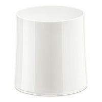 стакан superglas cheers no. 2, 250 мл, белый в Сочи
