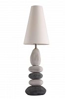настольная лампа st luce tabella sl998.704.01 в Сочи