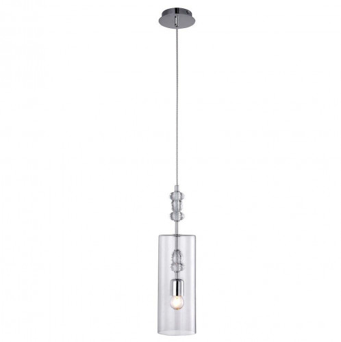подвесной светильник crystal lux eva sp1 в Сочи