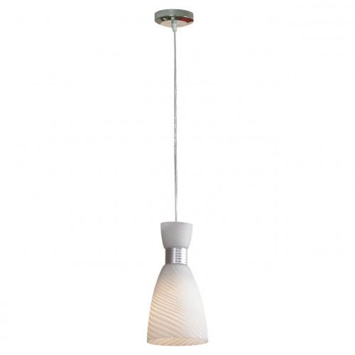 подвесной светильник lussole marcelli grlsf-7306-01 в Сочи