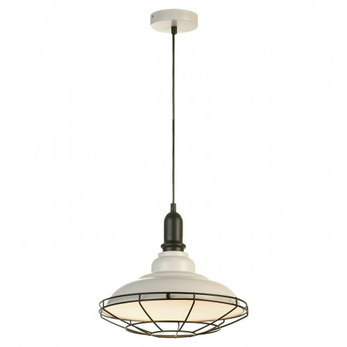 подвесной светильник lussole loft lsp-9848 в Сочи