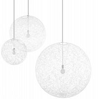 люстра random light molra чернам в Сочи