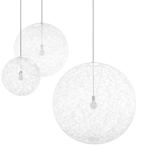 люстра random light molra чернам в Сочи