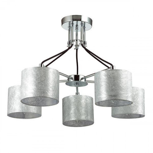 потолочная люстра lumion odri 3412/5 в Сочи