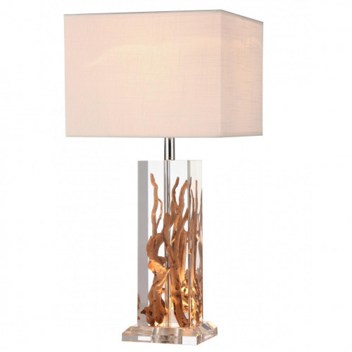 настольная лампа divinare 3201/09 tl-2 в Сочи