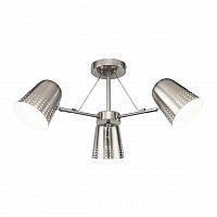 потолочная люстра freya janet fr5002cl-03n в Сочи