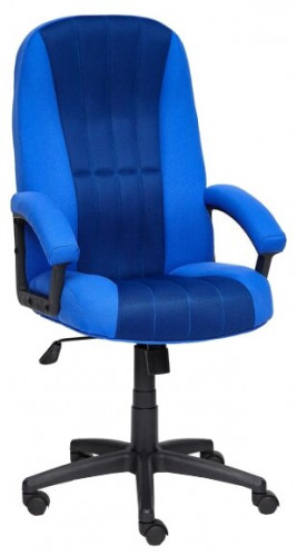 компьютерное кресло tetchair ch 888 в Сочи