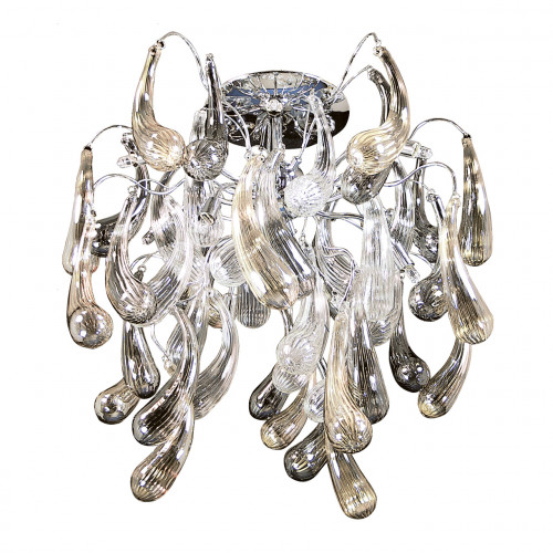 потолочная люстра lightstar manica 794094 в Сочи