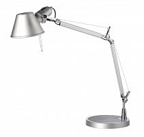 торшер artemide - tolomeo в Сочи