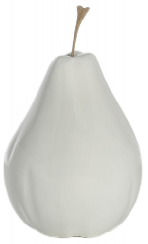 декор pear white big в Сочи