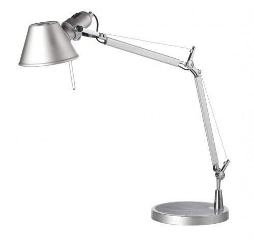 торшер artemide - tolomeo в Сочи