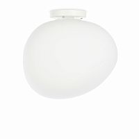потолочный светильник air bubble малый в Сочи