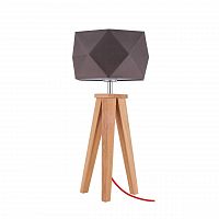 настольная лампа spot light finja 6833670 в Сочи