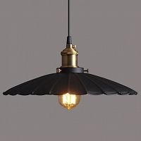подвесной светильник loft it loft1101 в Сочи