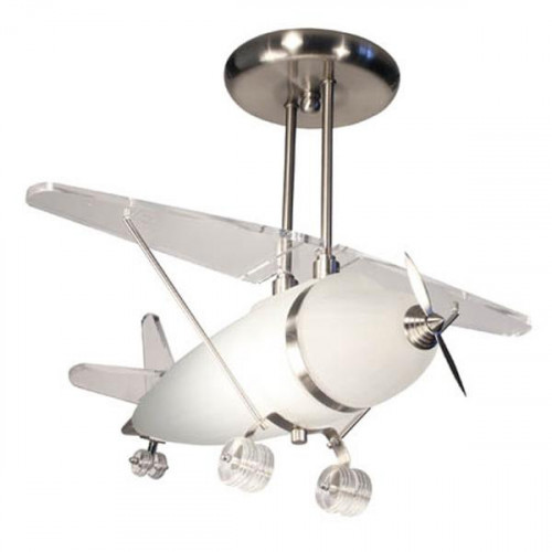 подвесной светильник donolux tecnica s в Сочи