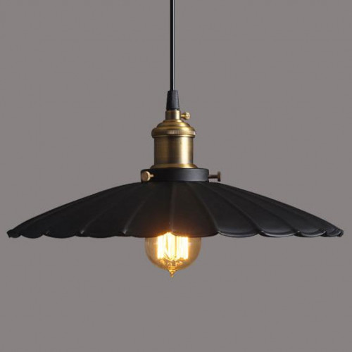 подвесной светильник loft it loft1101 в Сочи
