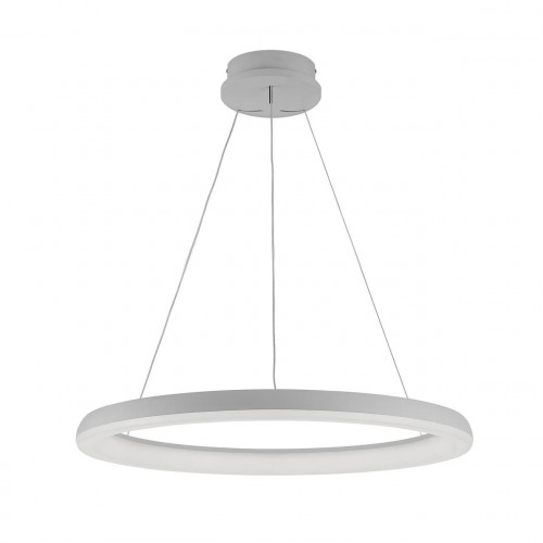 подвесной светодиодной светильник citilux юпитер cl730090rs в Сочи