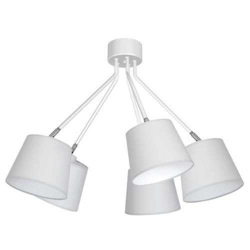 подвесная люстра luminex asta 8172 в Сочи