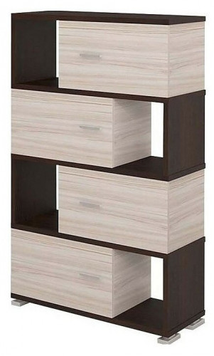 комод мэрдэс домино сб-30-4 в Сочи