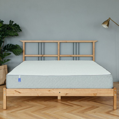 матрас blue sleep hybrid 80x200 в Сочи