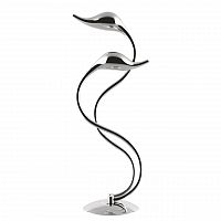 настольная лампа lightstar cigno collo ch 751924 в Сочи