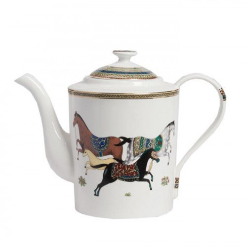 заварной чайник empire в Сочи