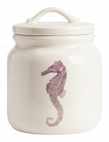 емкость для хранения seahorse в Сочи