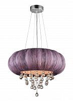 подвесной светильник st luce preferita sl350.093.05 в Сочи