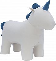 пуф leset unicorn ткань omega 30/ omega 45 в Сочи