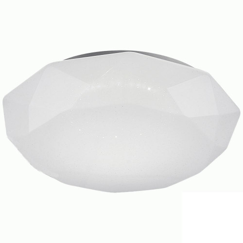 потолочный светодиодный светильник mantra diamante 5971 в Сочи