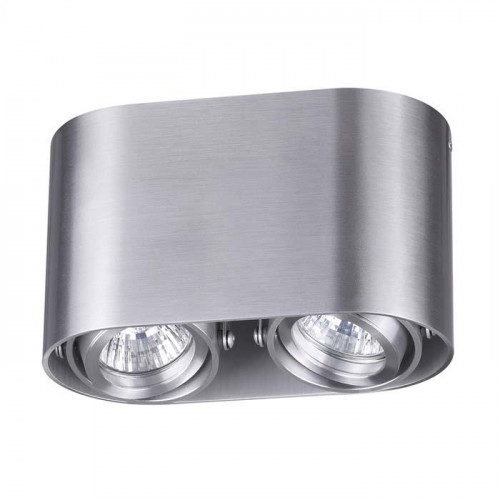 потолочный светильник odeon light montala 3576/2c в Сочи