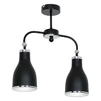 подвесной светильник luminex greg 9085 в Сочи