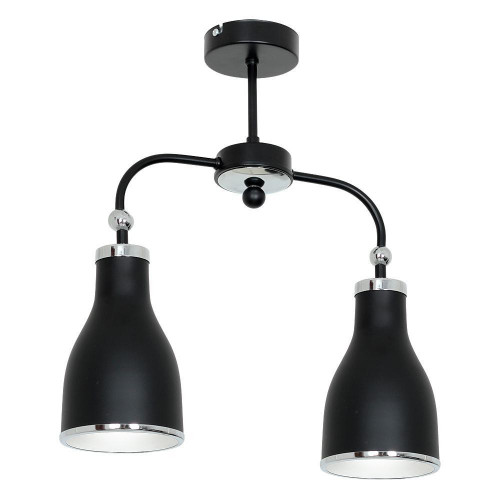 подвесной светильник luminex greg 9085 в Сочи