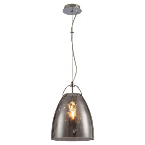 подвесной светильник lussole loft lsp-9634 в Сочи