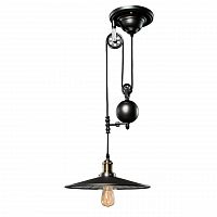 подвесной светильник loft it loft1832c-1 в Сочи
