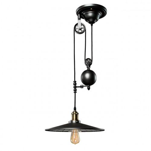 подвесной светильник loft it loft1832c-1 в Сочи