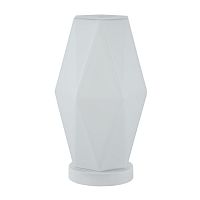 настольная лампа maytoni simplicity mod231-tl-01-w в Сочи