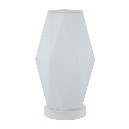 настольная лампа maytoni simplicity mod231-tl-01-w в Сочи