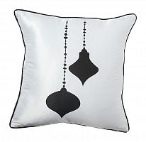 подушка с ювелирными украшениями jewelry white в Сочи