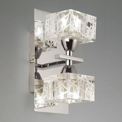 бра mantra zen 1425 в Сочи