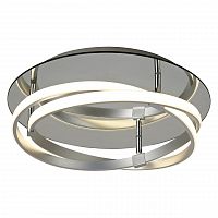 потолочный светодиодный светильник mantra infinity 5727 в Сочи
