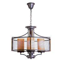 подвесная люстра loft it loft1933-3p в Сочи