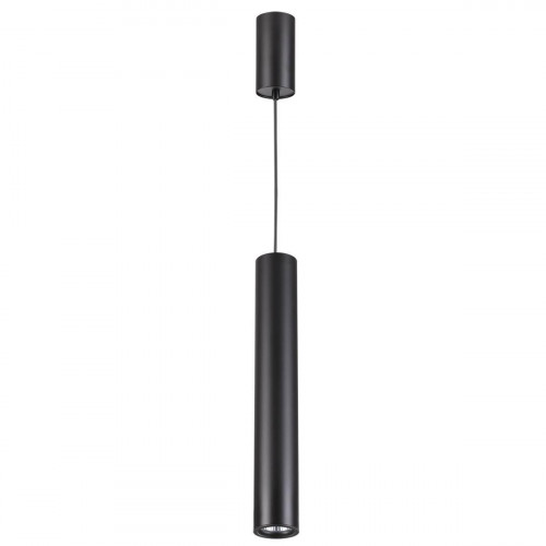 подвесной светильник odeon light vincere 3830/1ca в Сочи