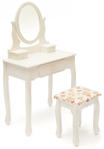 столик туалетный secret de maison coiffeuse ( mod. hx15-075 ) в Сочи