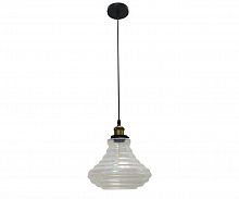 подвесной светильник kink light 091061-1 в Сочи