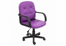 стул manager фиолетовый в Сочи