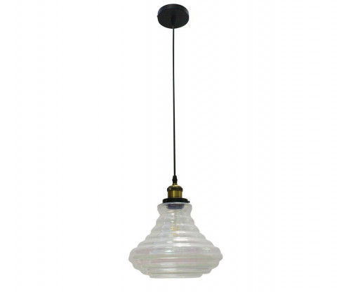 подвесной светильник kink light 091061-1 в Сочи