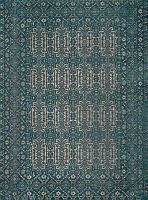 ковер sola soprano 135x200 в Сочи