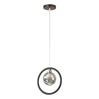 подвесной светильник odeon light magno 3982/1 в Сочи