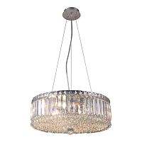 подвесной светильник toplight lorinda tl1166-4h в Сочи
